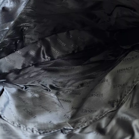 Versace bag - Picture 11 of 11